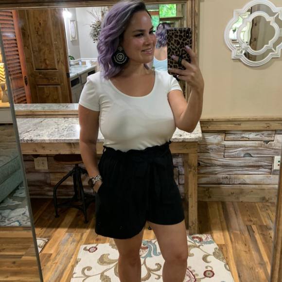 doubledeb